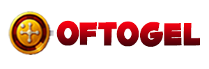 oftogel